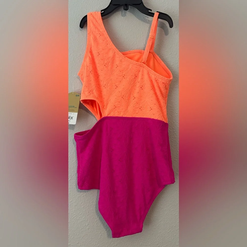 thereabouts nwt nylon
